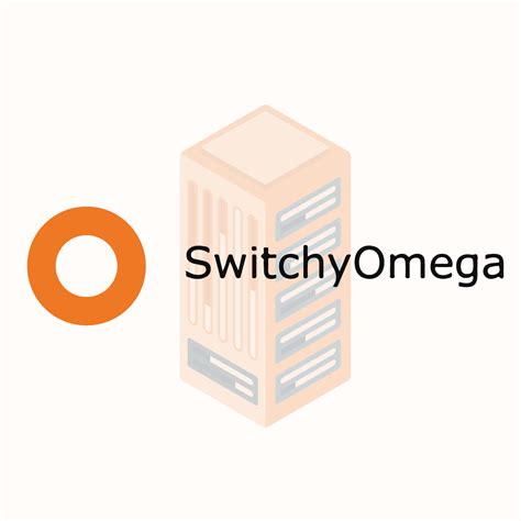 proxy switchyomega|Proxy SwitchyOmega